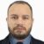 Profile picture of Dr. Gabriel De La Rosa