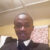 Profile picture of Abdulwaheed Abdulsalam