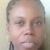 Profile picture of Chinwe Chimezie Uwaoma