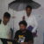Profile picture of Sudeb Sarkar