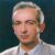 Profile picture of Abdullah Aydin