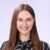 Profile picture of Daria Zhgun