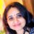 Profile picture of Dr.Reny Skaria
