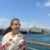 Profile picture of Silvia Koller