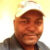 Profile picture of Dr Cris Chogugudza
