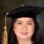 Profile picture of Dr. Elenita P. Galvez