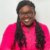 Profile picture of Frances Betty Fraikue