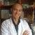 Profile picture of Onur Oral