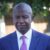 Profile picture of Prof. Kitojo Kagome Wetengere