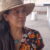 Profile picture of Carina Jofre