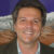 Profile picture of German Vargas Cuervo