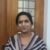 Profile picture of Dr. Anupama L