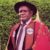 Profile picture of Maduabuchi Dukor