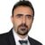 Profile picture of Ali Hashemi