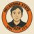 Profile picture of Shu-yi Ho