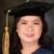 Profile picture of Dr. Elenita P. Galvez