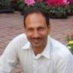 Profile picture of Ali Delavarkhalafi