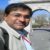 Profile picture of Saumya Chakrabarti