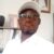 Profile picture of Dr ADOMON