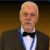 Profile picture of Yanchuk1954@gmail.com